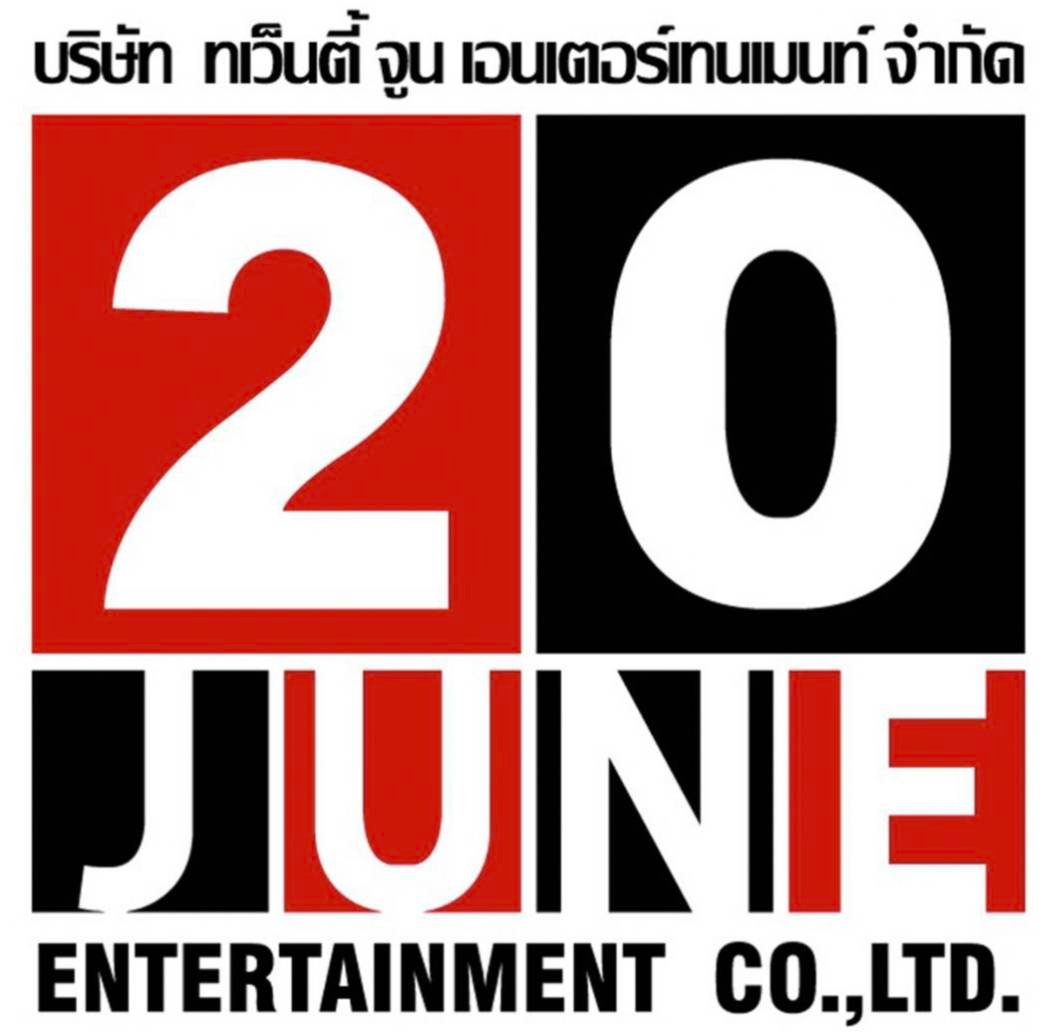 20 June Studio Ltd.